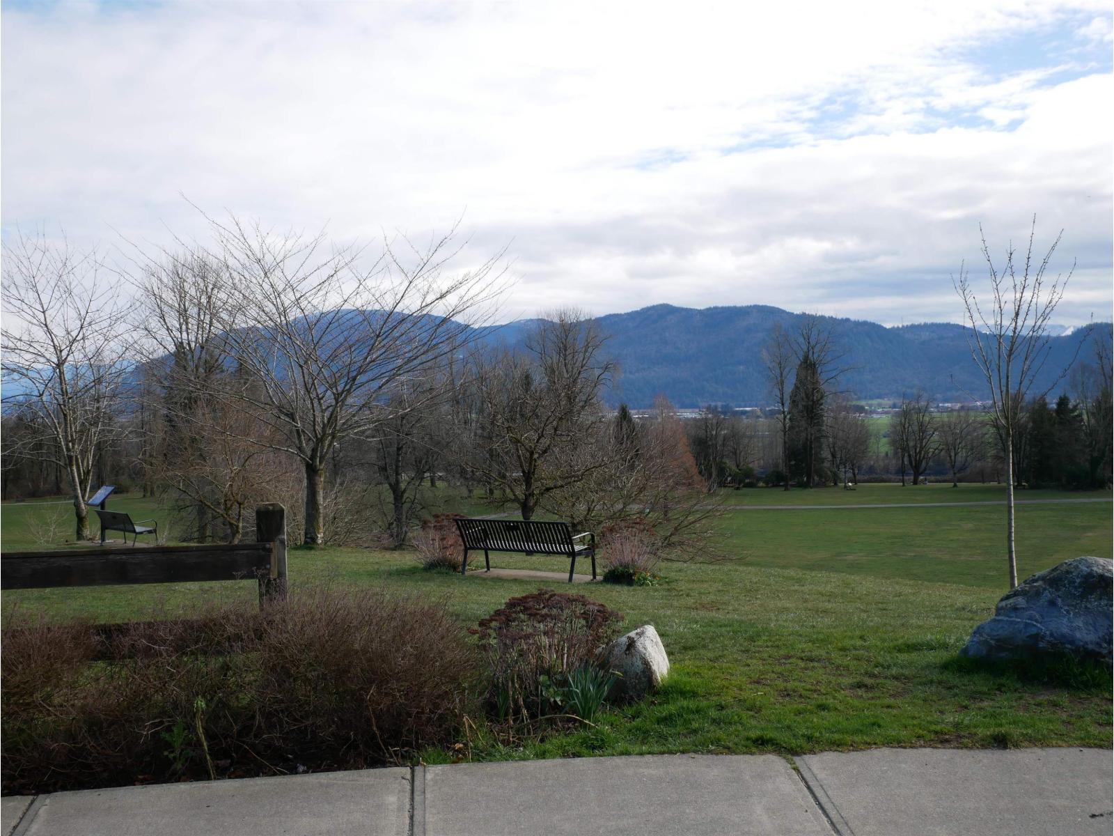 148 33751 Seventh Avenue, Mission, British Columbia  V2V 7C2 - Photo 29 - R3091768