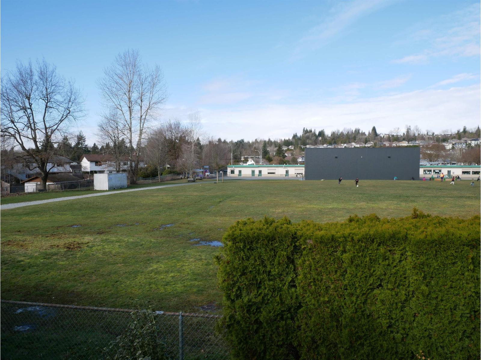 148 33751 Seventh Avenue, Mission, British Columbia  V2V 7C2 - Photo 28 - R3091768