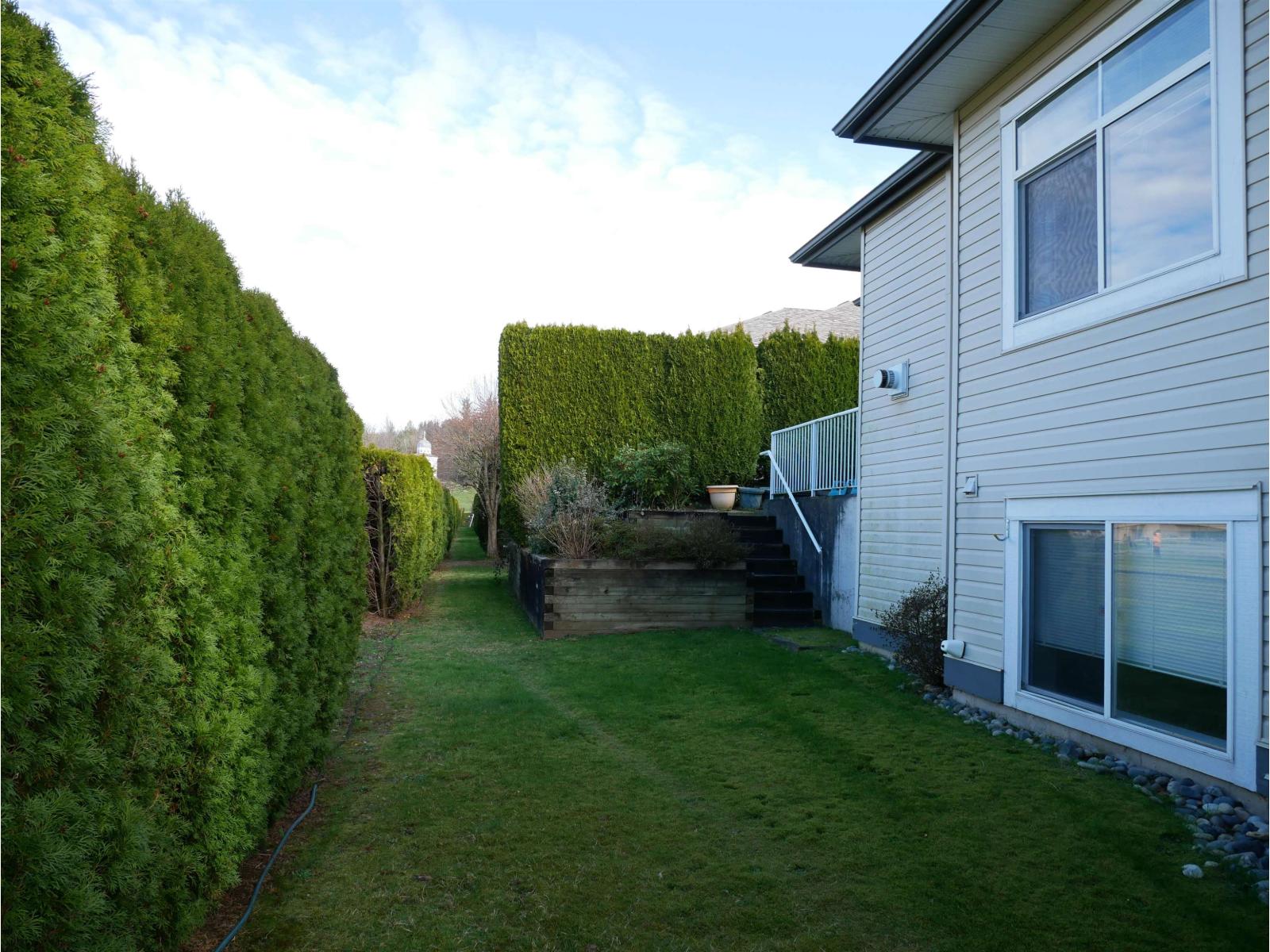 148 33751 Seventh Avenue, Mission, British Columbia  V2V 7C2 - Photo 25 - R3091768