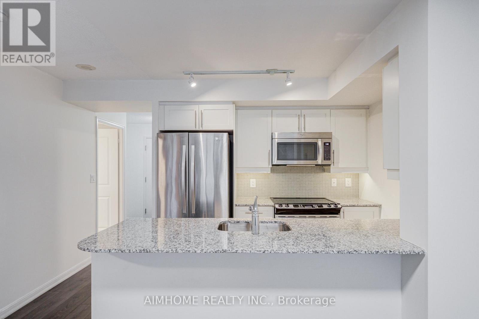 305 - 35 Bastion Street, Toronto, Ontario  M5V 0C2 - Photo 11 - C12809690