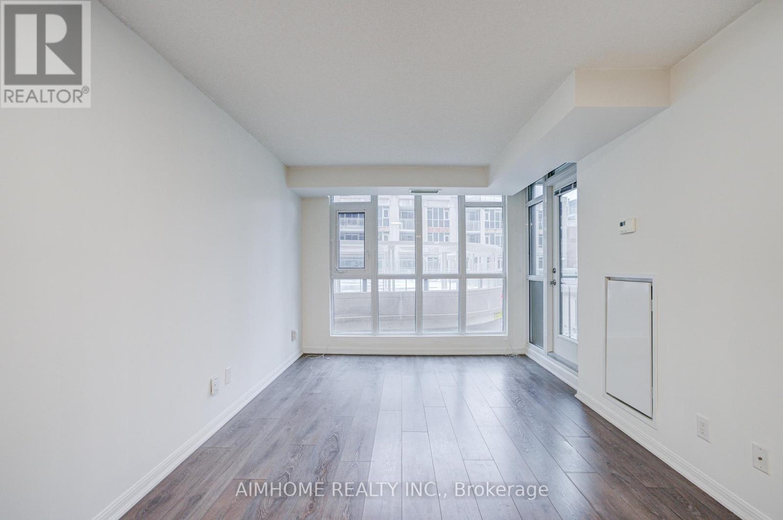 305 - 35 Bastion Street, Toronto, Ontario  M5V 0C2 - Photo 13 - C12809690