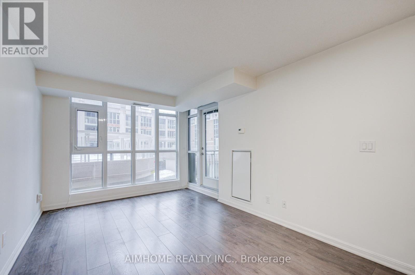 305 - 35 Bastion Street, Toronto, Ontario  M5V 0C2 - Photo 14 - C12809690