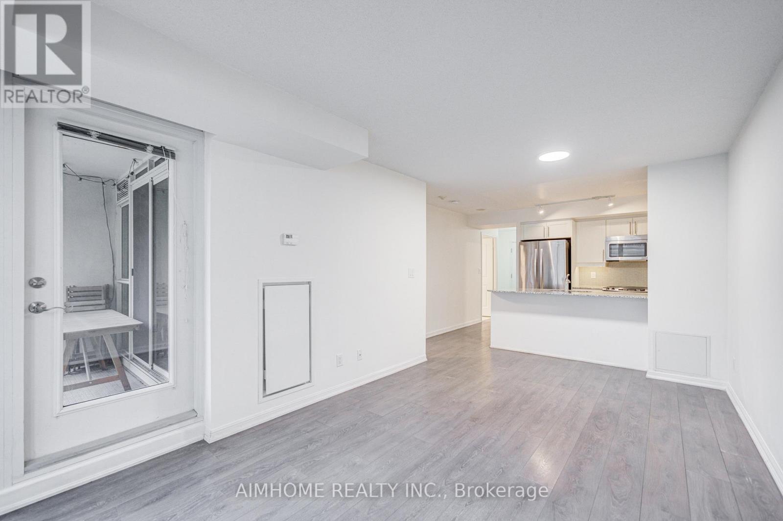 305 - 35 Bastion Street, Toronto, Ontario  M5V 0C2 - Photo 15 - C12809690