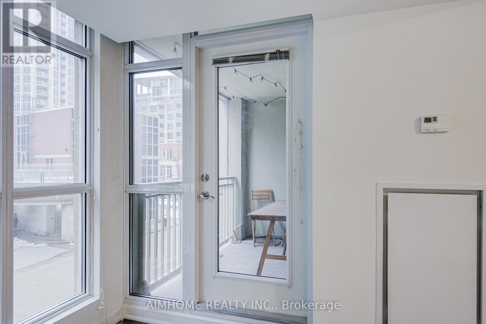 305 - 35 Bastion Street, Toronto, Ontario  M5V 0C2 - Photo 16 - C12809690