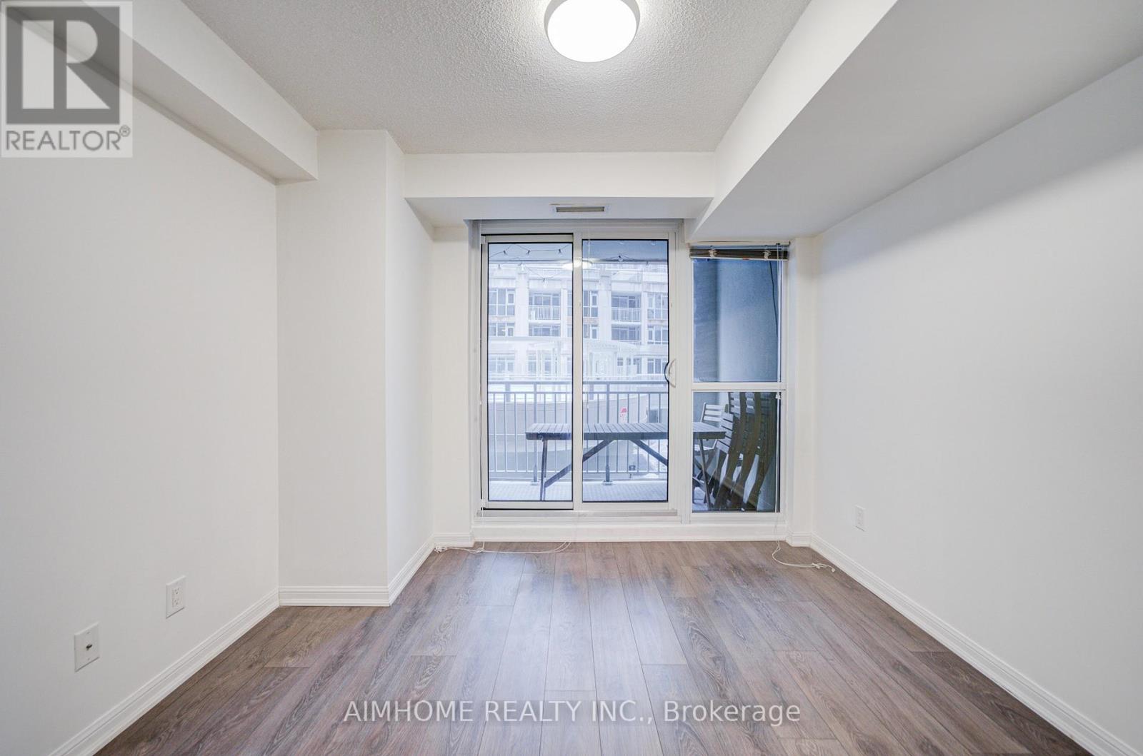 305 - 35 Bastion Street, Toronto, Ontario  M5V 0C2 - Photo 17 - C12809690