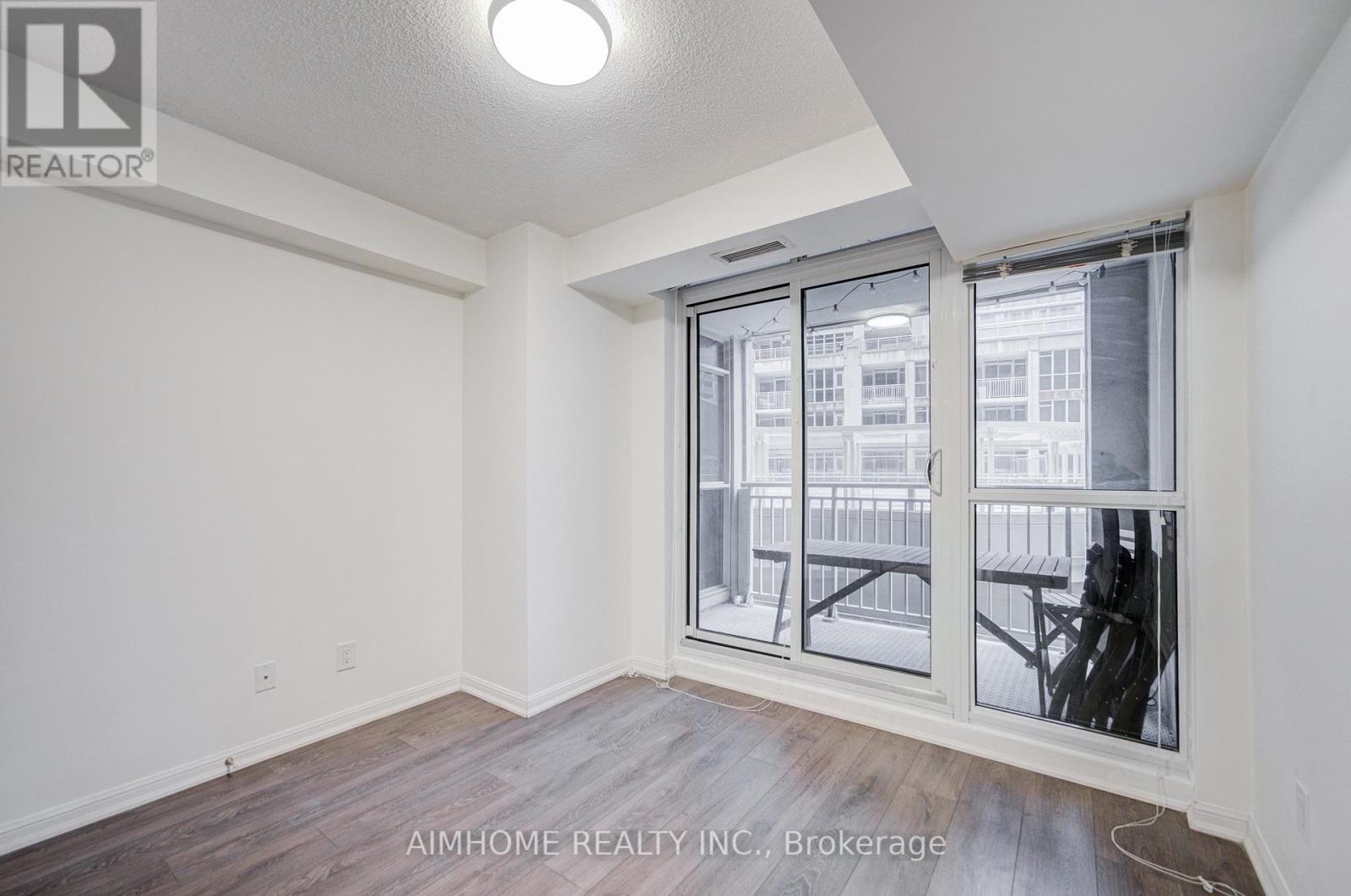 305 - 35 Bastion Street, Toronto, Ontario  M5V 0C2 - Photo 18 - C12809690