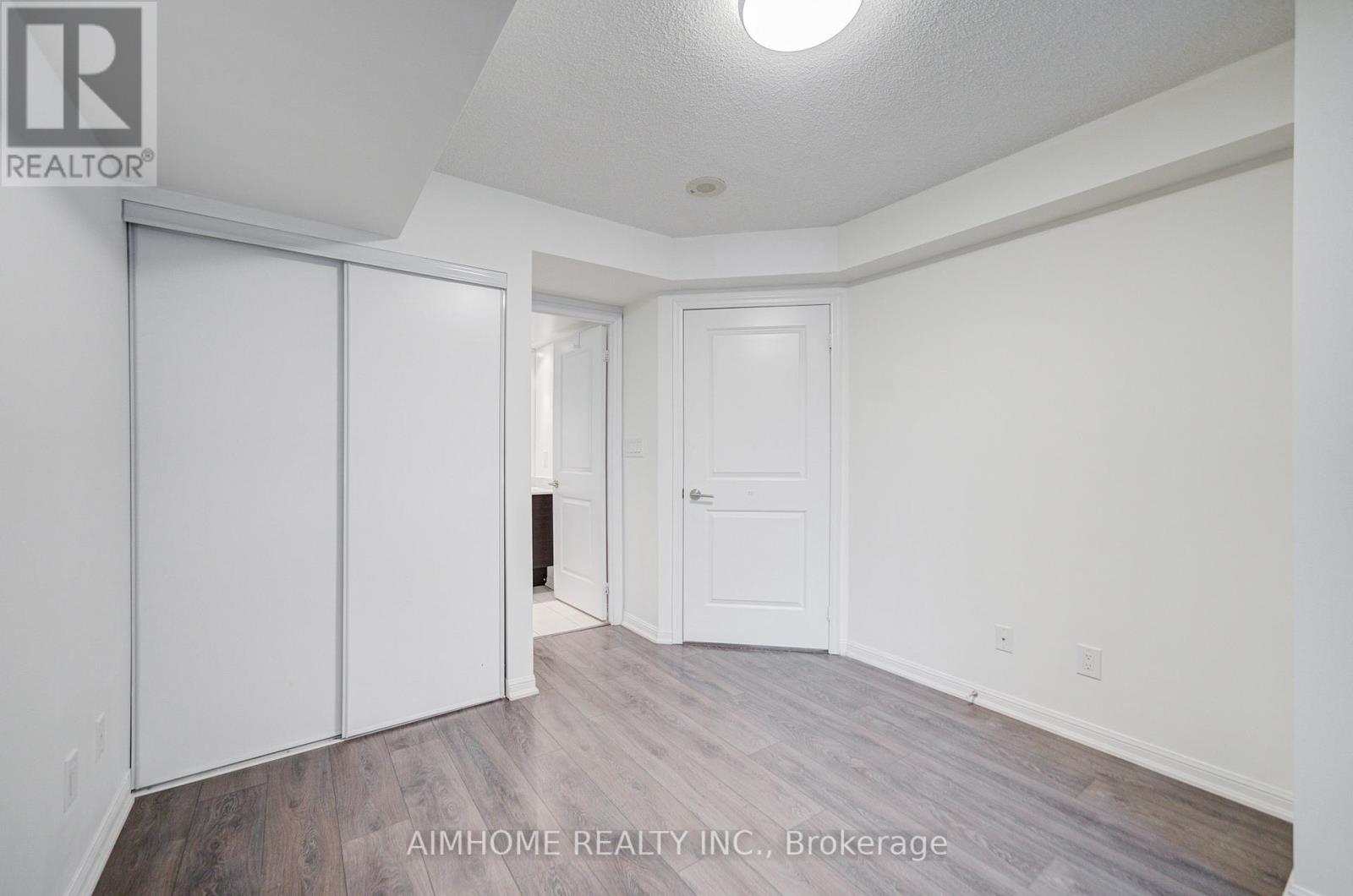 305 - 35 Bastion Street, Toronto, Ontario  M5V 0C2 - Photo 19 - C12809690