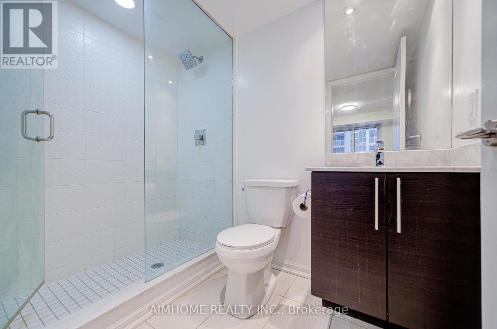 305 - 35 Bastion Street, Toronto, Ontario  M5V 0C2 - Photo 20 - C12809690