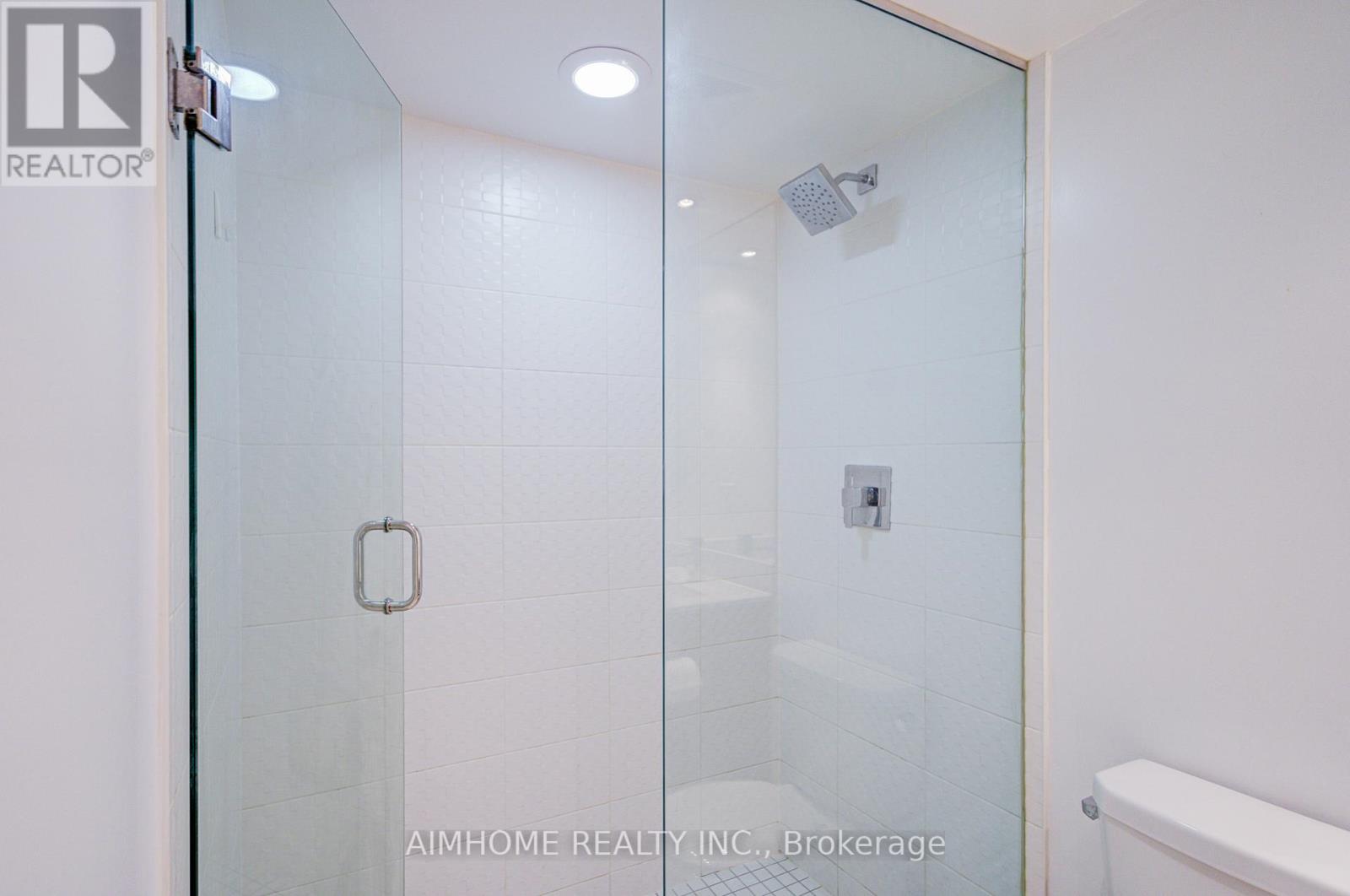 305 - 35 Bastion Street, Toronto, Ontario  M5V 0C2 - Photo 21 - C12809690