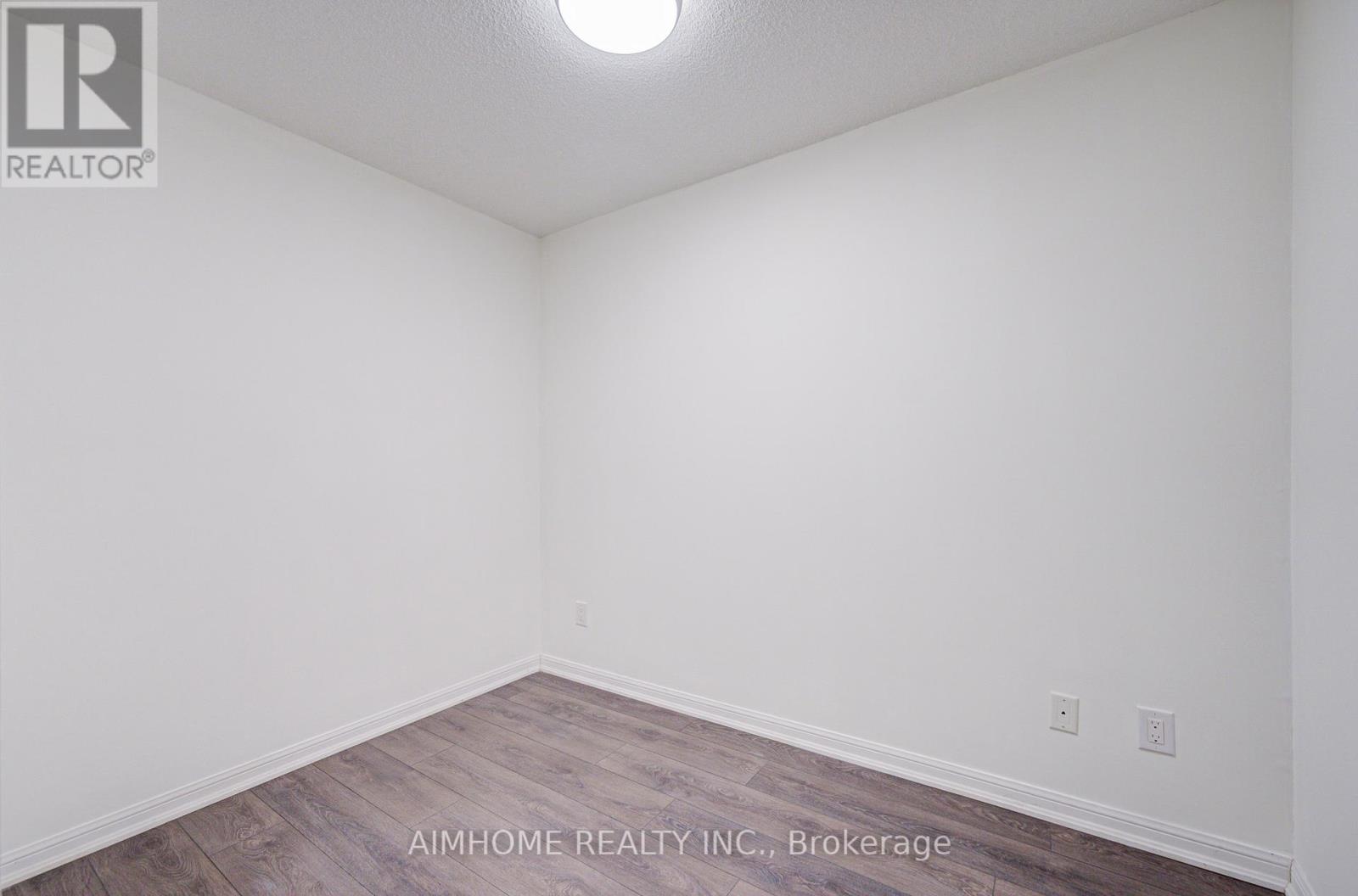 305 - 35 Bastion Street, Toronto, Ontario  M5V 0C2 - Photo 22 - C12809690