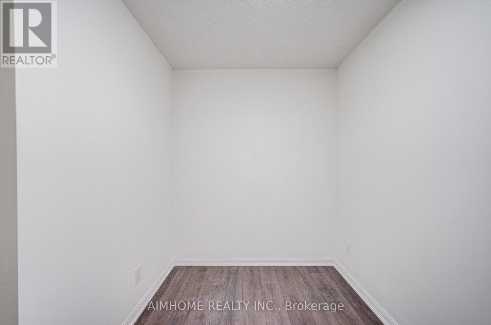 305 - 35 Bastion Street, Toronto, Ontario  M5V 0C2 - Photo 23 - C12809690