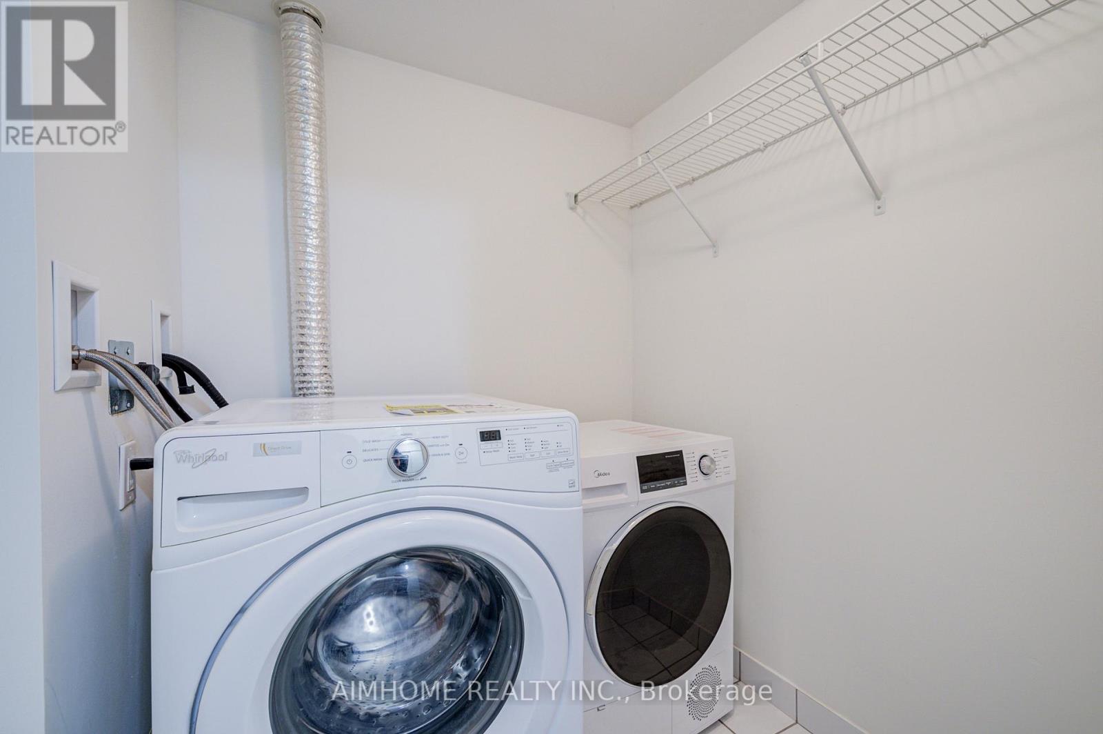 305 - 35 Bastion Street, Toronto, Ontario  M5V 0C2 - Photo 26 - C12809690