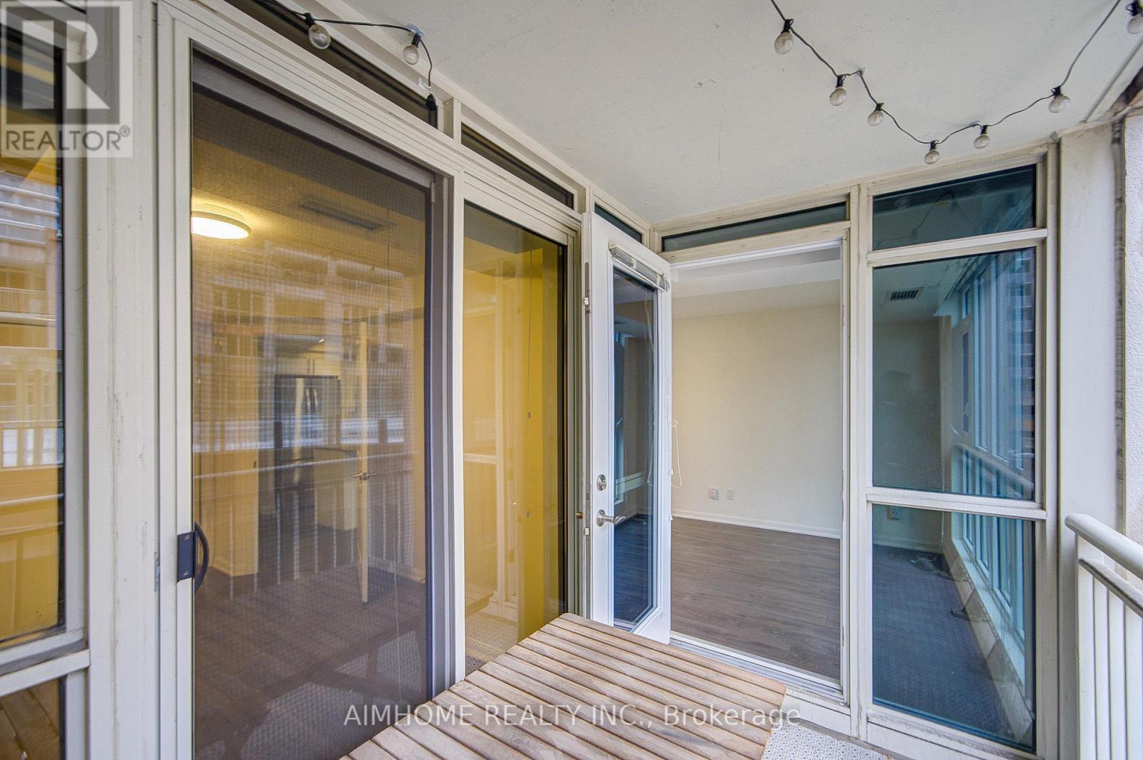 305 - 35 Bastion Street, Toronto, Ontario  M5V 0C2 - Photo 28 - C12809690