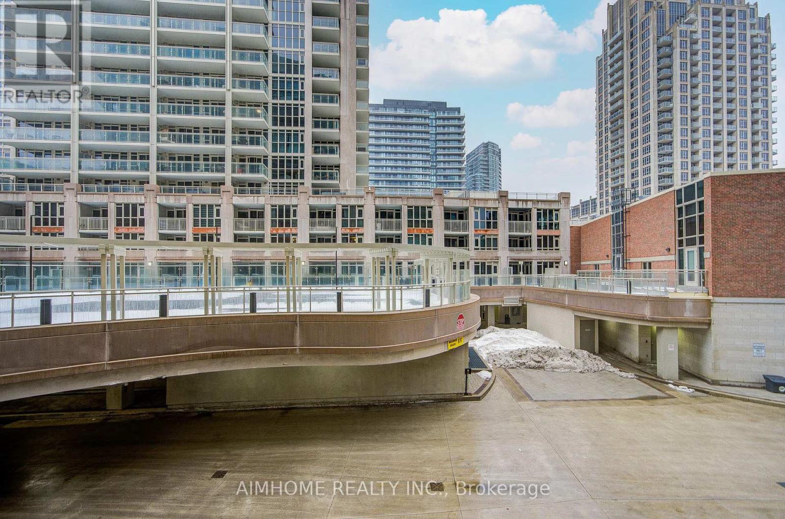 305 - 35 Bastion Street, Toronto, Ontario  M5V 0C2 - Photo 29 - C12809690