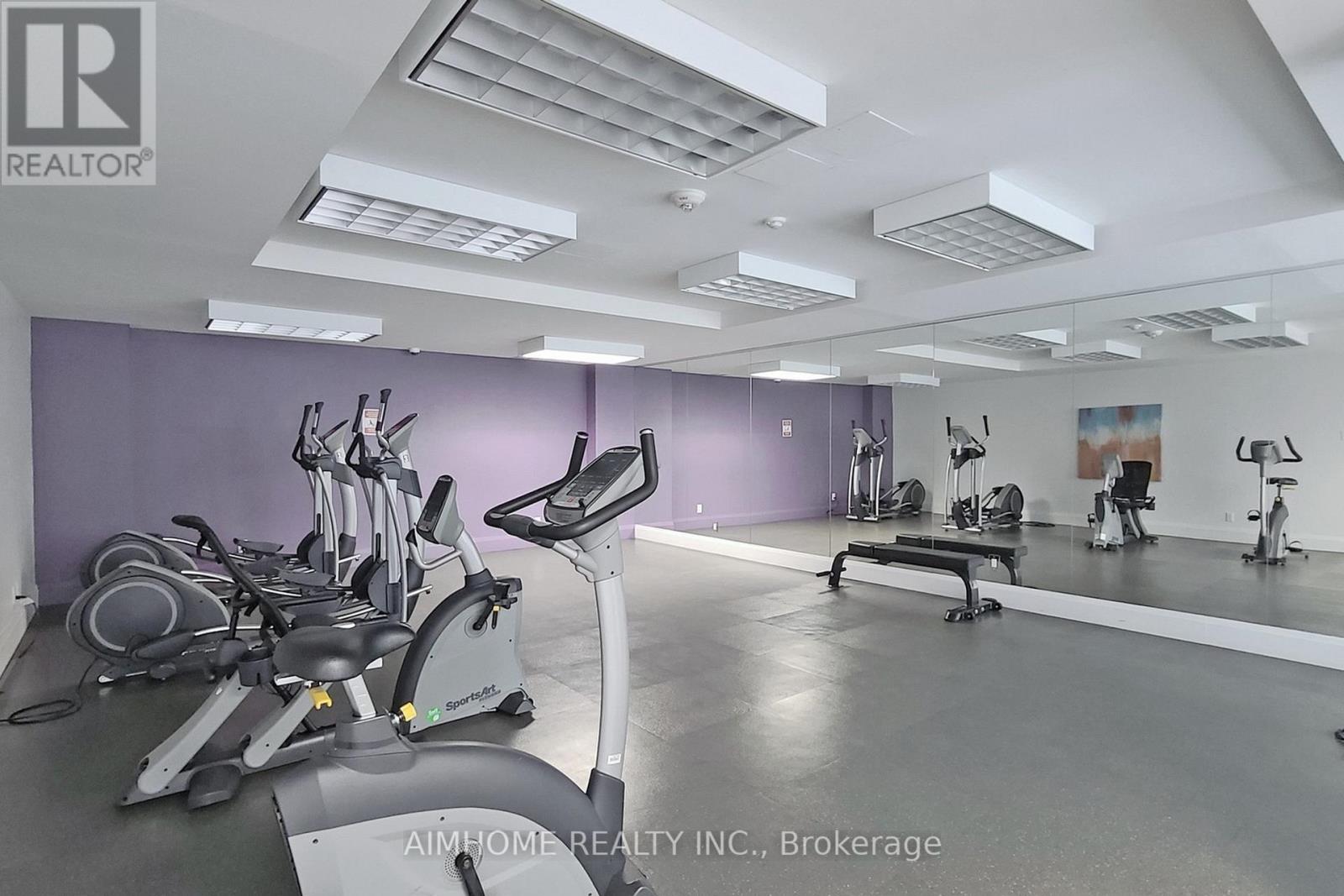 305 - 35 Bastion Street, Toronto, Ontario  M5V 0C2 - Photo 34 - C12809690