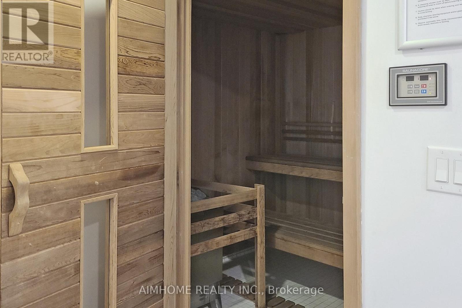 305 - 35 Bastion Street, Toronto, Ontario  M5V 0C2 - Photo 36 - C12809690