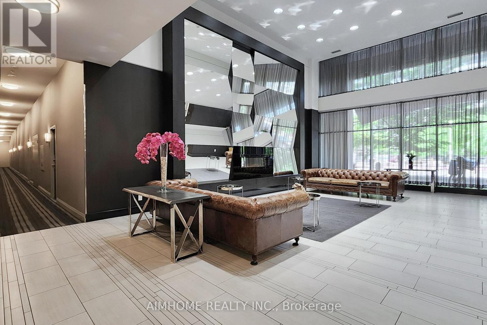 305 - 35 Bastion Street, Toronto, Ontario  M5V 0C2 - Photo 5 - C12809690