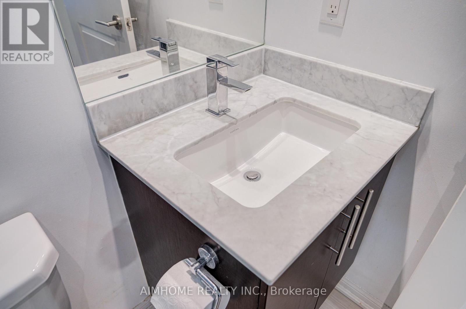 305 - 35 Bastion Street, Toronto, Ontario  M5V 0C2 - Photo 9 - C12809690