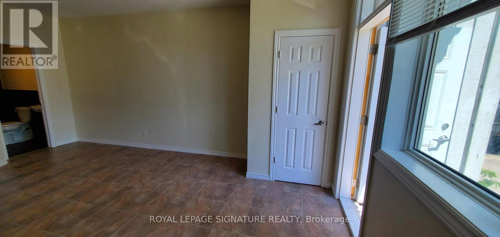 14635 Ninth Line, Whitchurch-Stouffville, Ontario  L4A 2X9 - Photo 13 - N12559942