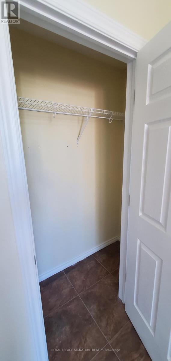 14635 Ninth Line, Whitchurch-Stouffville, Ontario  L4A 2X9 - Photo 11 - N12559942