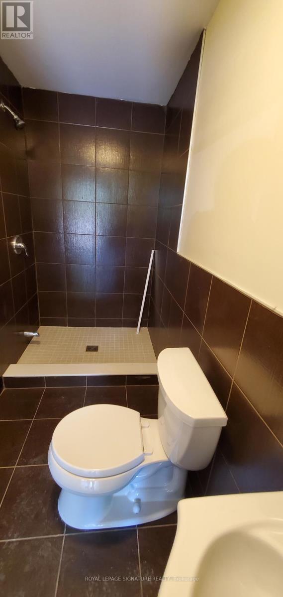 14635 Ninth Line, Whitchurch-Stouffville, Ontario  L4A 2X9 - Photo 6 - N12559942