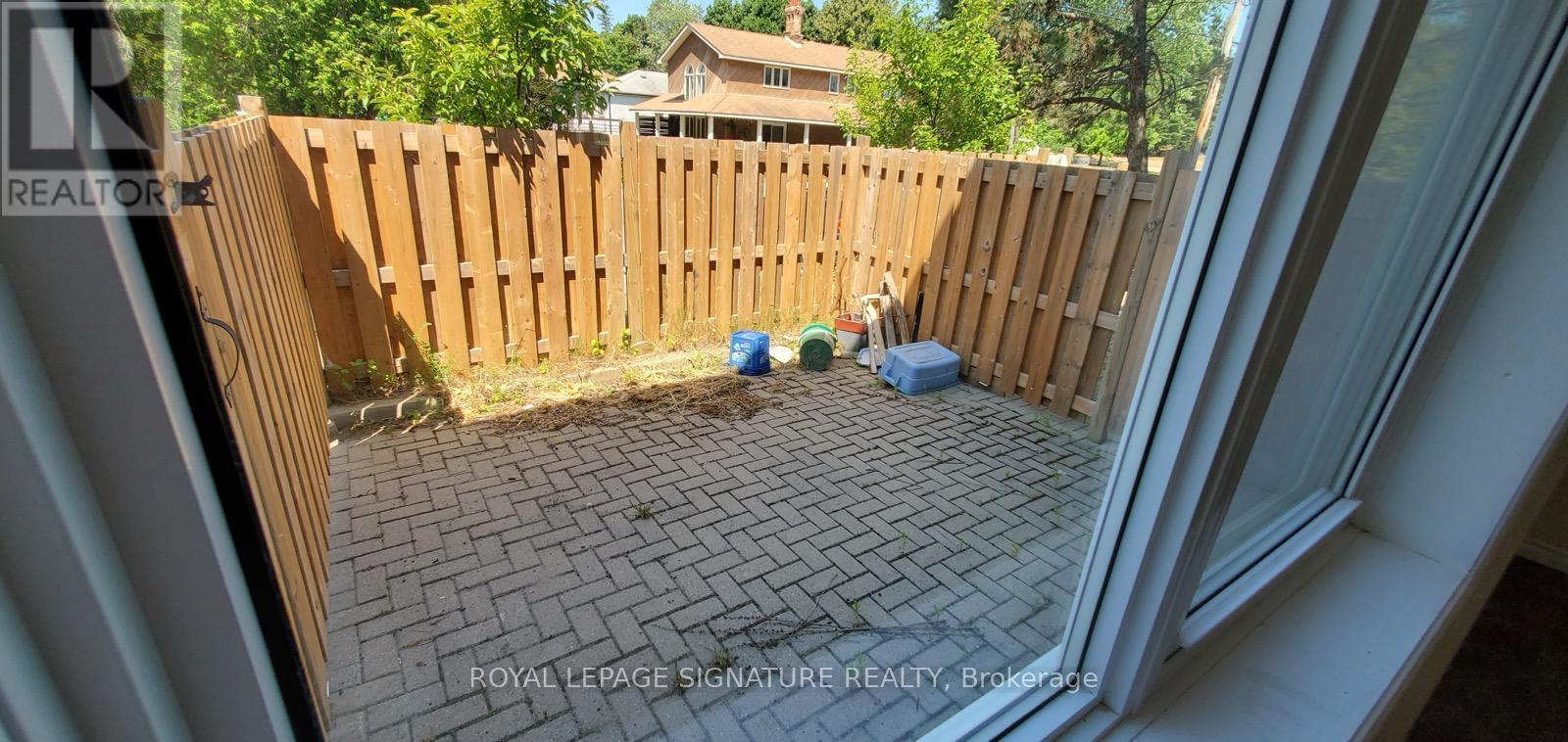 14635 Ninth Line, Whitchurch-Stouffville, Ontario  L4A 2X9 - Photo 7 - N12559942