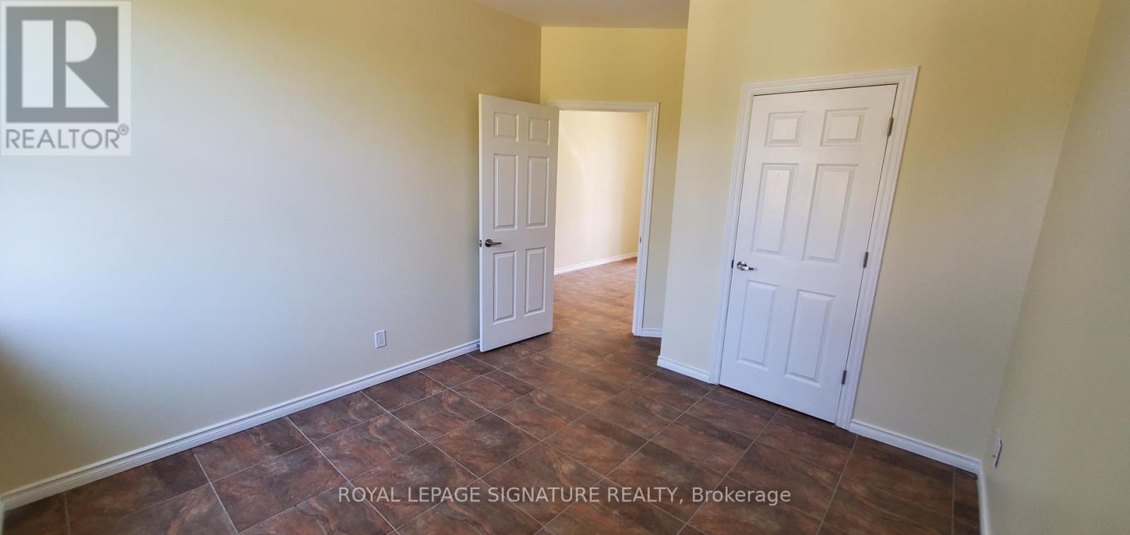 14635 Ninth Line, Whitchurch-Stouffville, Ontario  L4A 2X9 - Photo 4 - N12559942