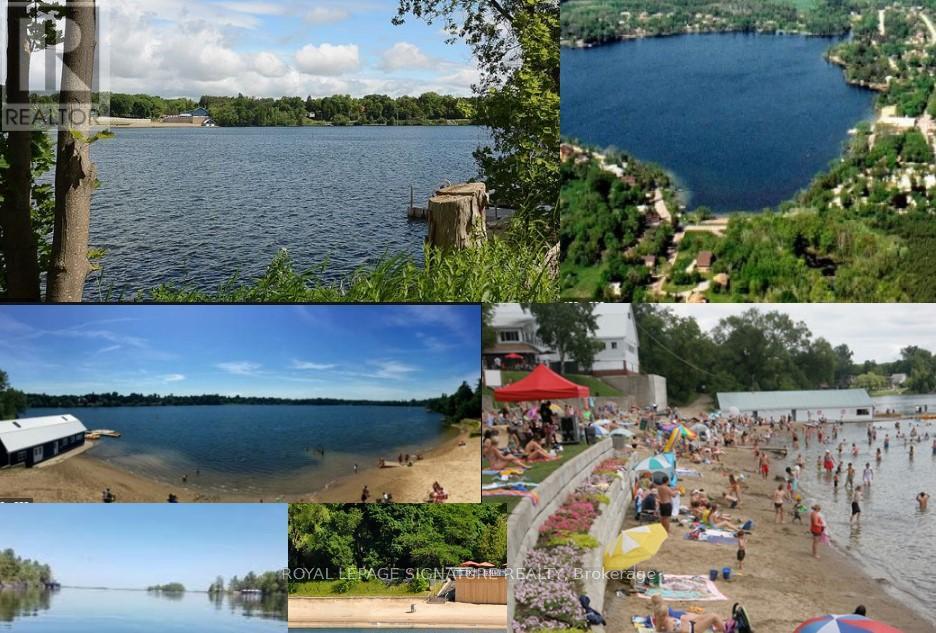 14635 Ninth Line, Whitchurch-Stouffville, Ontario  L4A 2X9 - Photo 14 - N12559942