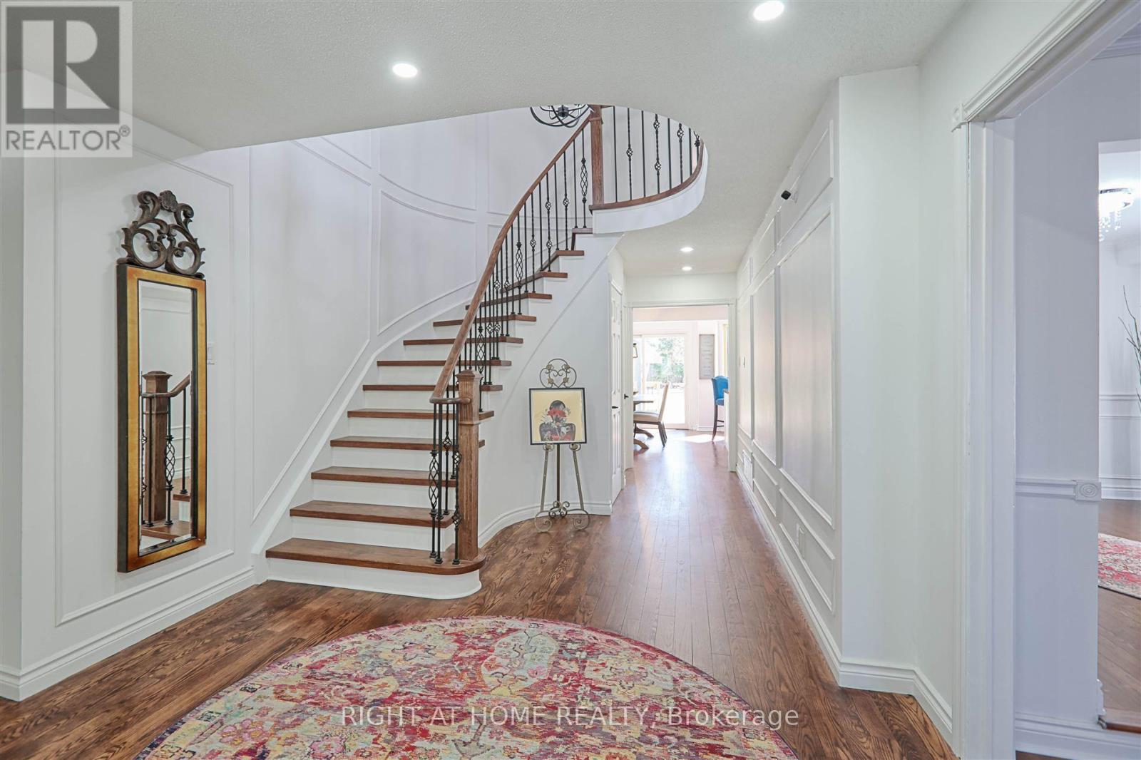 236 Mccaffrey Road, Newmarket, Ontario L3X 1J3 - Photo 6 - N12694070