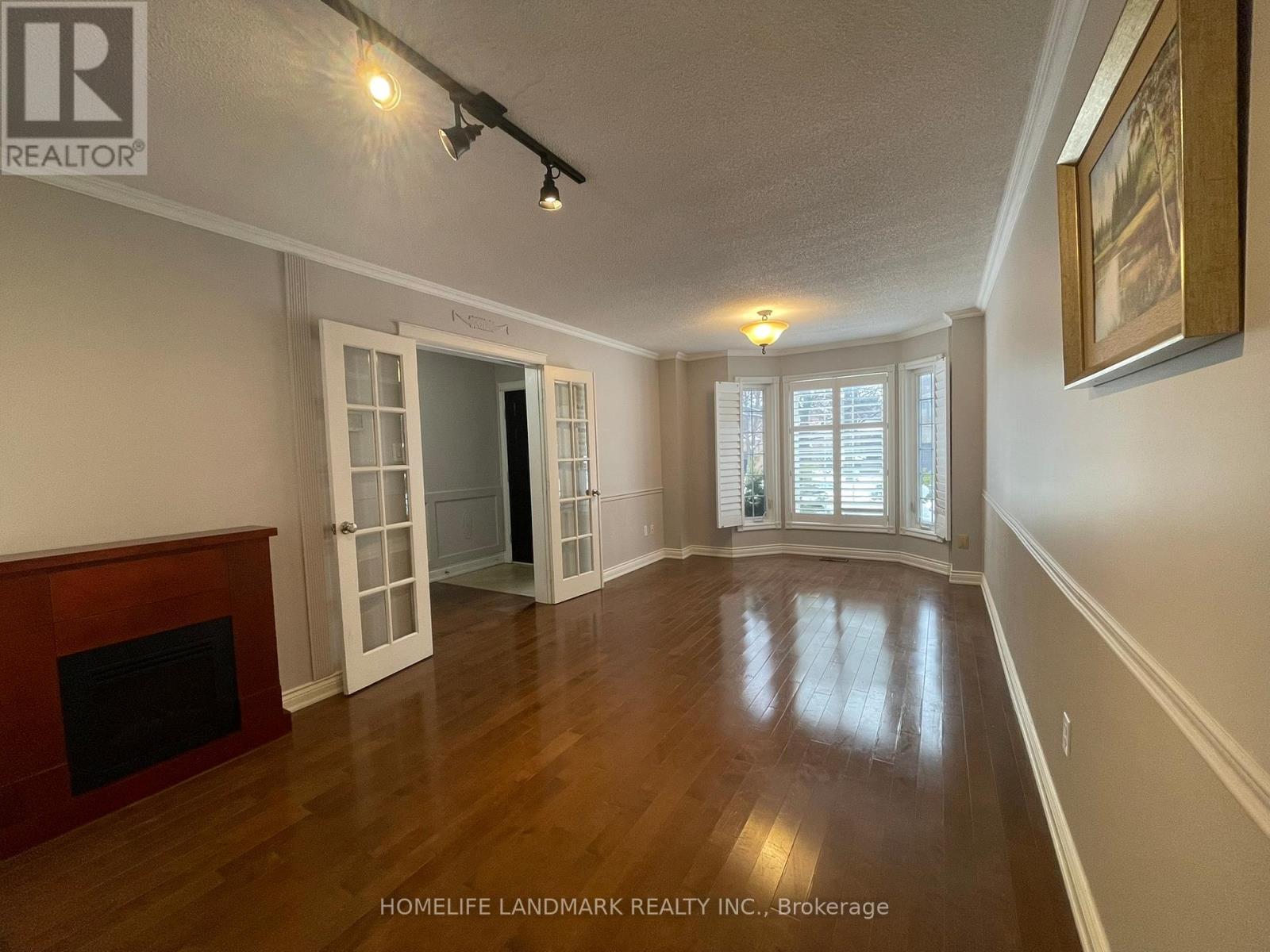 2194 OAK BLISS CRESCENT, Oakville, Ontario