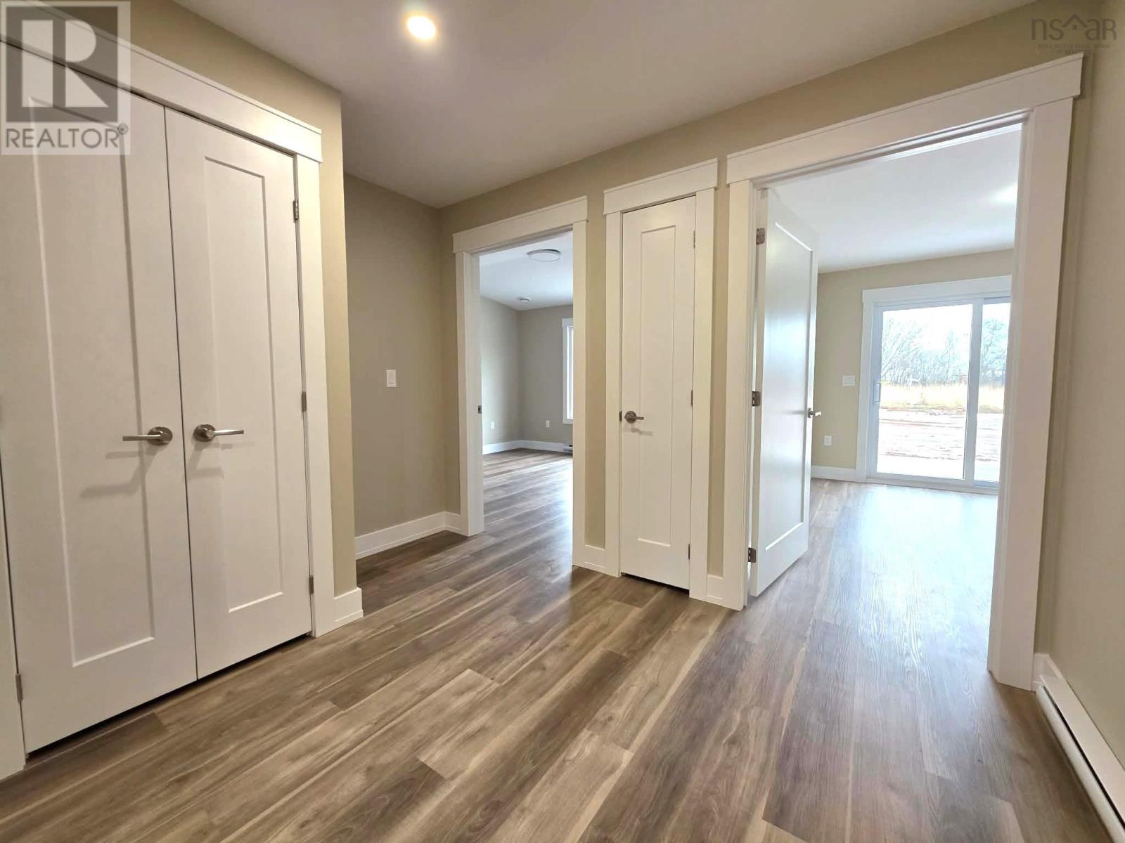 52a Summer Hill Place, Upper Onslow, Nova Scotia  B6L 0G9 - Photo 22 - 202603121