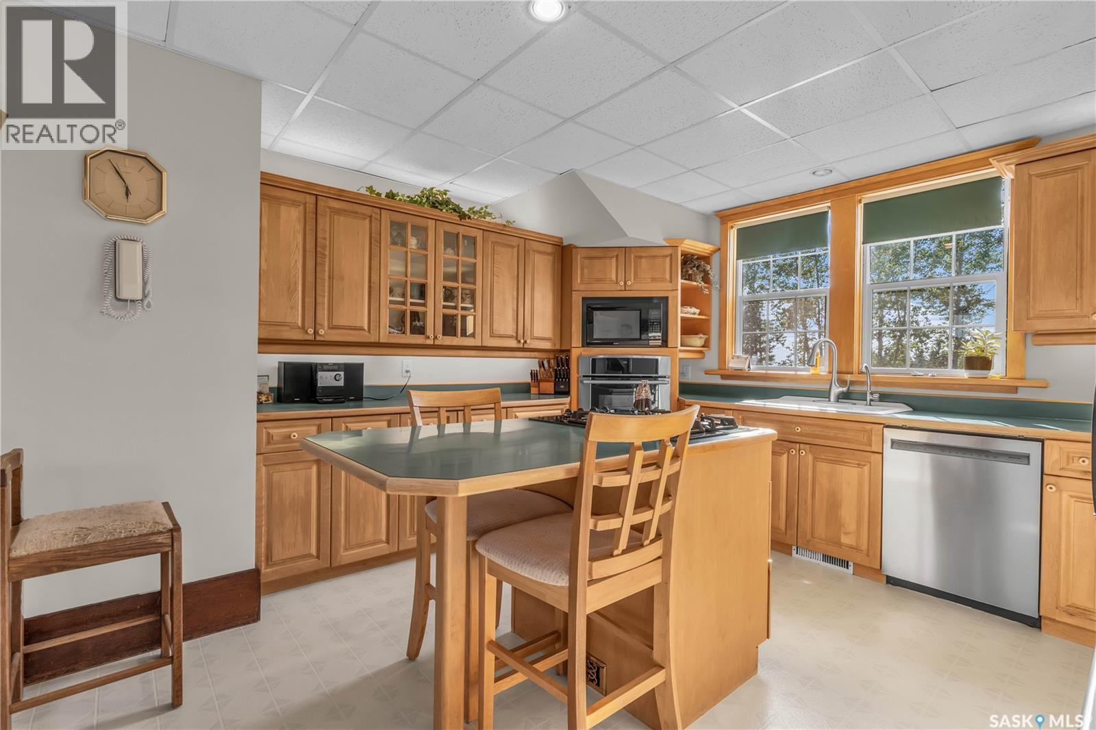 Rm Of Edenwold Acreage - 157 Acres, Edenwold Rm No.158, Saskatchewan  S0G 3Z0 - Photo 11 - SK028979