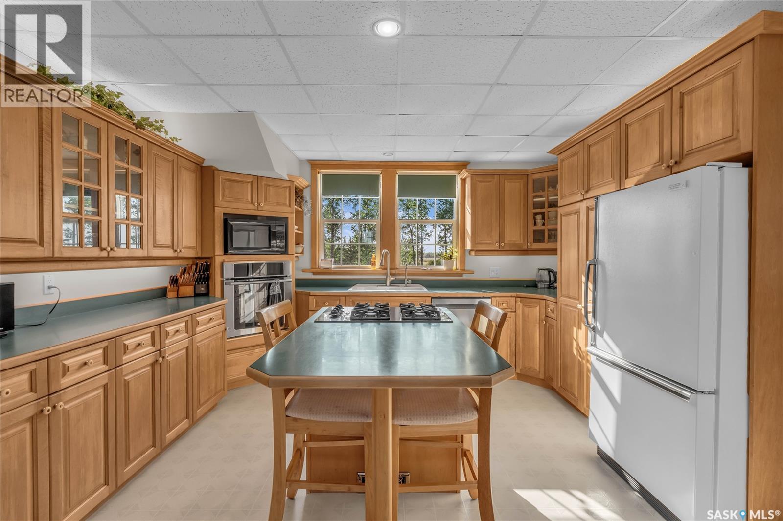 Rm Of Edenwold Acreage - 157 Acres, Edenwold Rm No.158, Saskatchewan  S0G 3Z0 - Photo 12 - SK028979