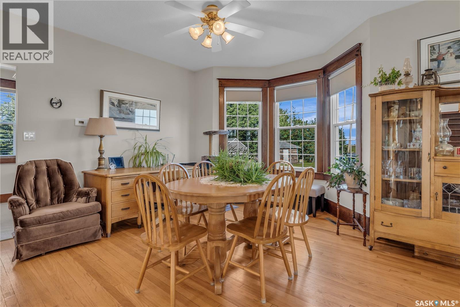 Rm Of Edenwold Acreage - 157 Acres, Edenwold Rm No.158, Saskatchewan  S0G 3Z0 - Photo 17 - SK028979