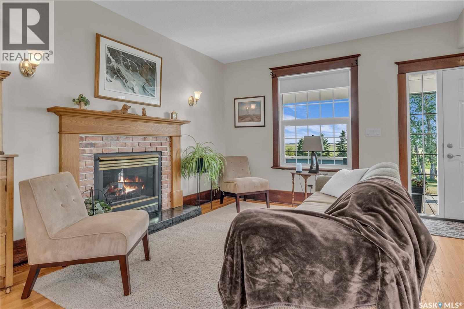 Rm Of Edenwold Acreage - 157 Acres, Edenwold Rm No.158, Saskatchewan  S0G 3Z0 - Photo 21 - SK028979