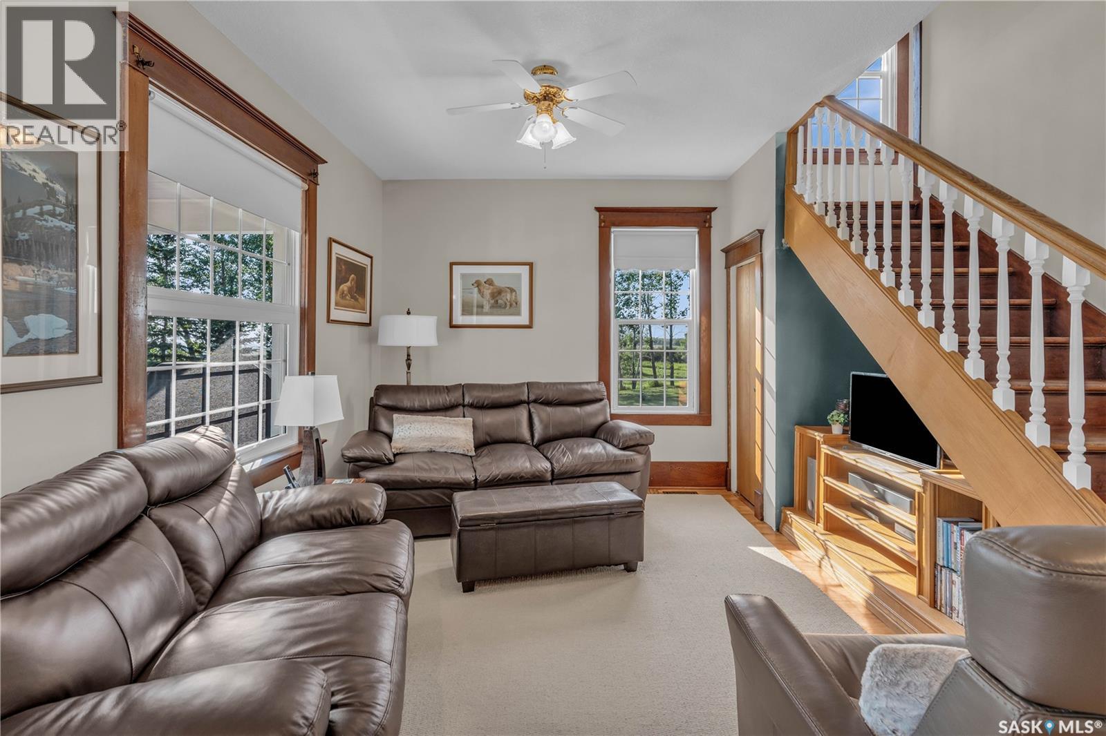 Rm Of Edenwold Acreage - 157 Acres, Edenwold Rm No.158, Saskatchewan  S0G 3Z0 - Photo 26 - SK028979