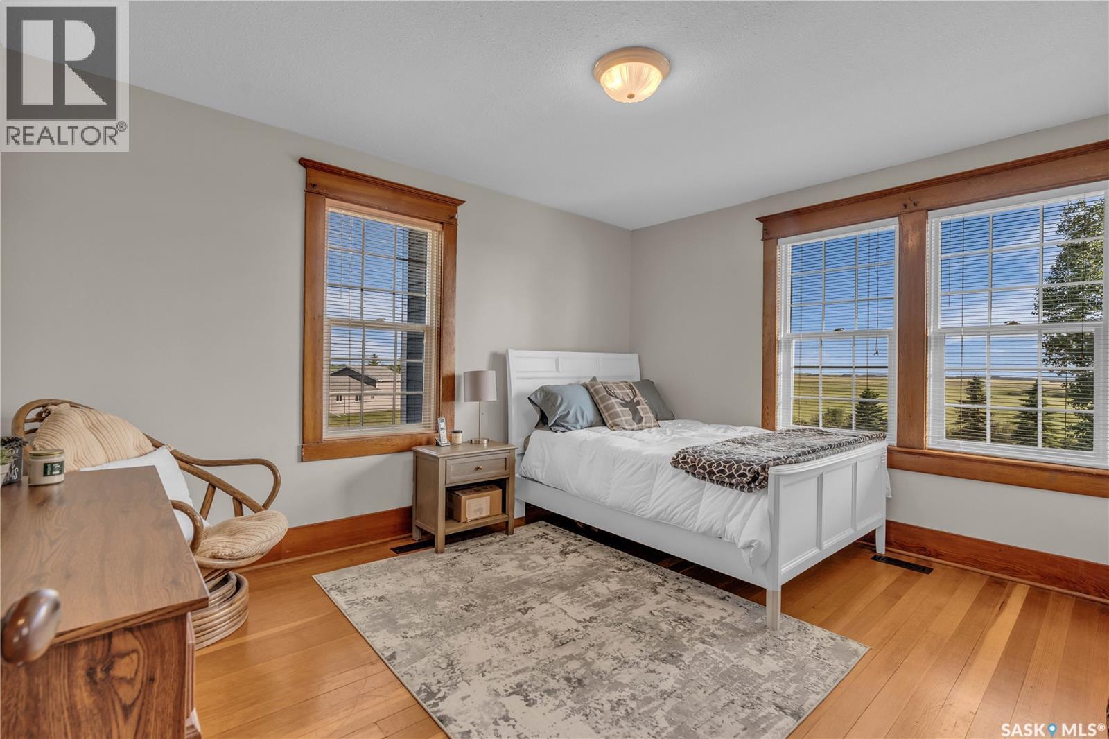 Rm Of Edenwold Acreage - 157 Acres, Edenwold Rm No.158, Saskatchewan  S0G 3Z0 - Photo 30 - SK028979