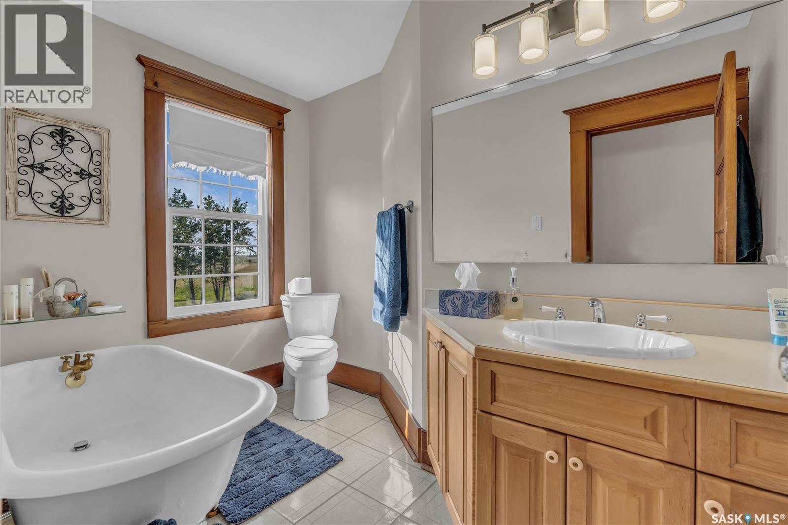 Rm Of Edenwold Acreage - 157 Acres, Edenwold Rm No.158, Saskatchewan  S0G 3Z0 - Photo 32 - SK028979