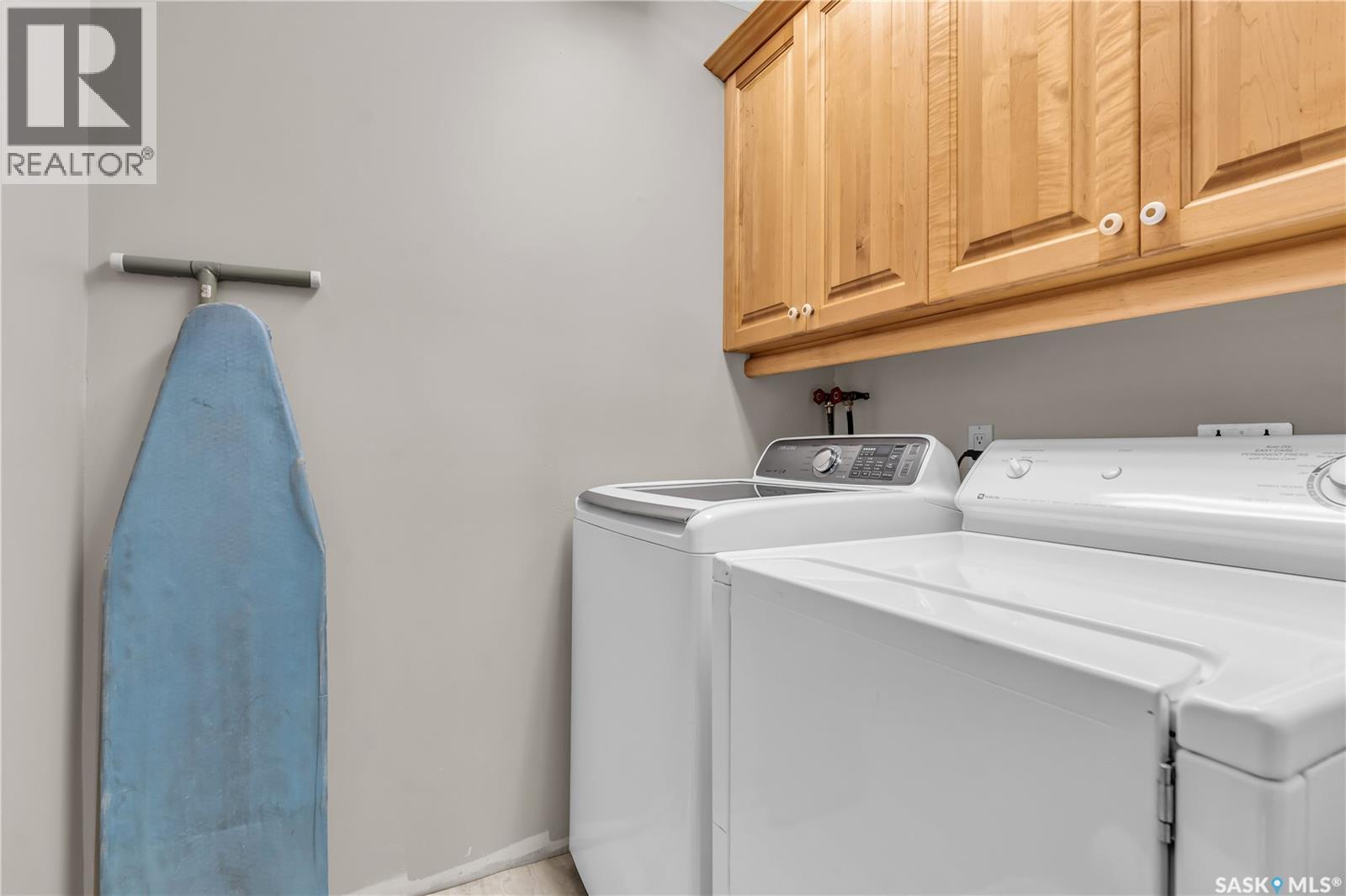 Rm Of Edenwold Acreage - 157 Acres, Edenwold Rm No.158, Saskatchewan  S0G 3Z0 - Photo 33 - SK028979