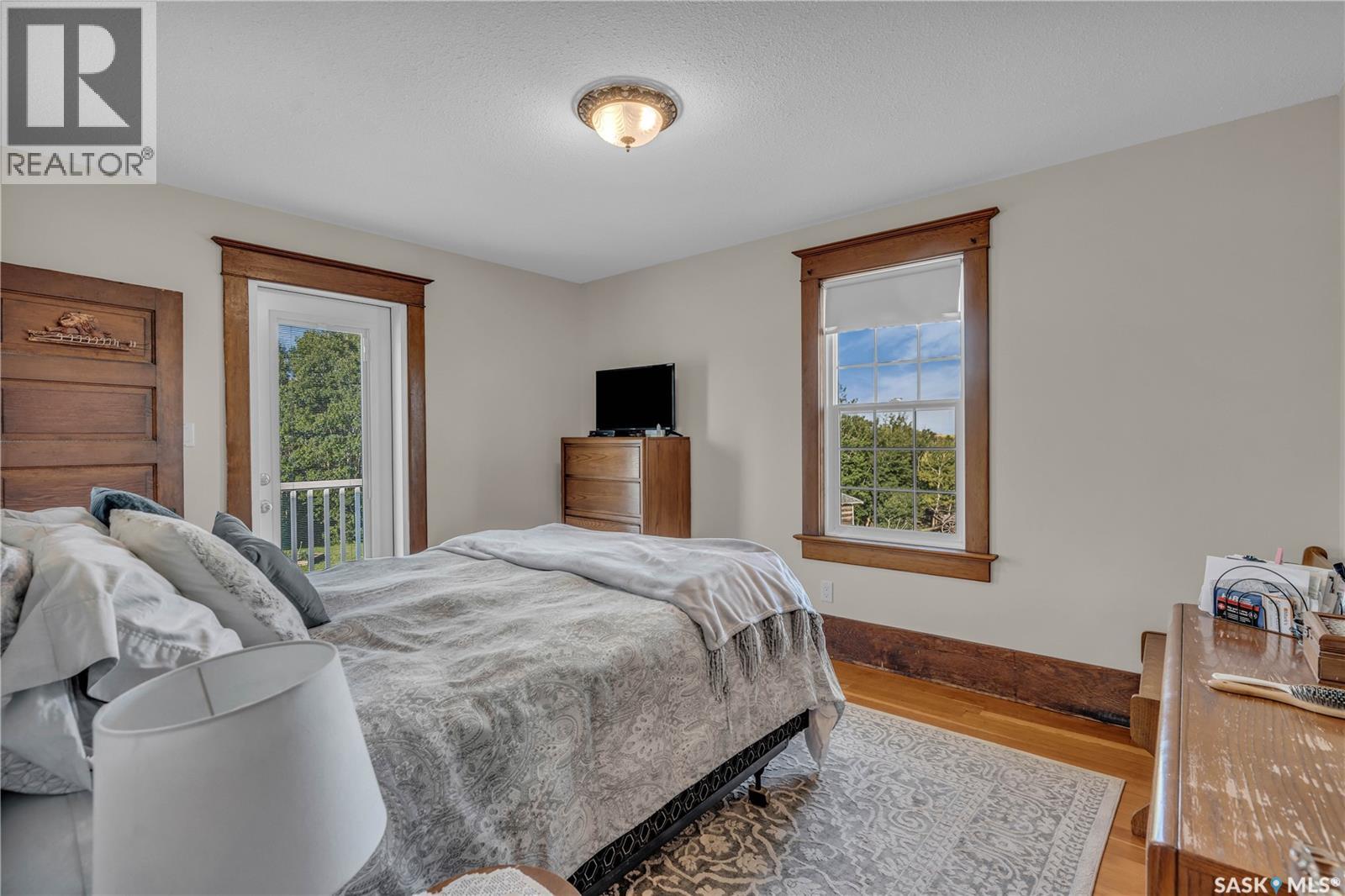 Rm Of Edenwold Acreage - 157 Acres, Edenwold Rm No.158, Saskatchewan  S0G 3Z0 - Photo 34 - SK028979