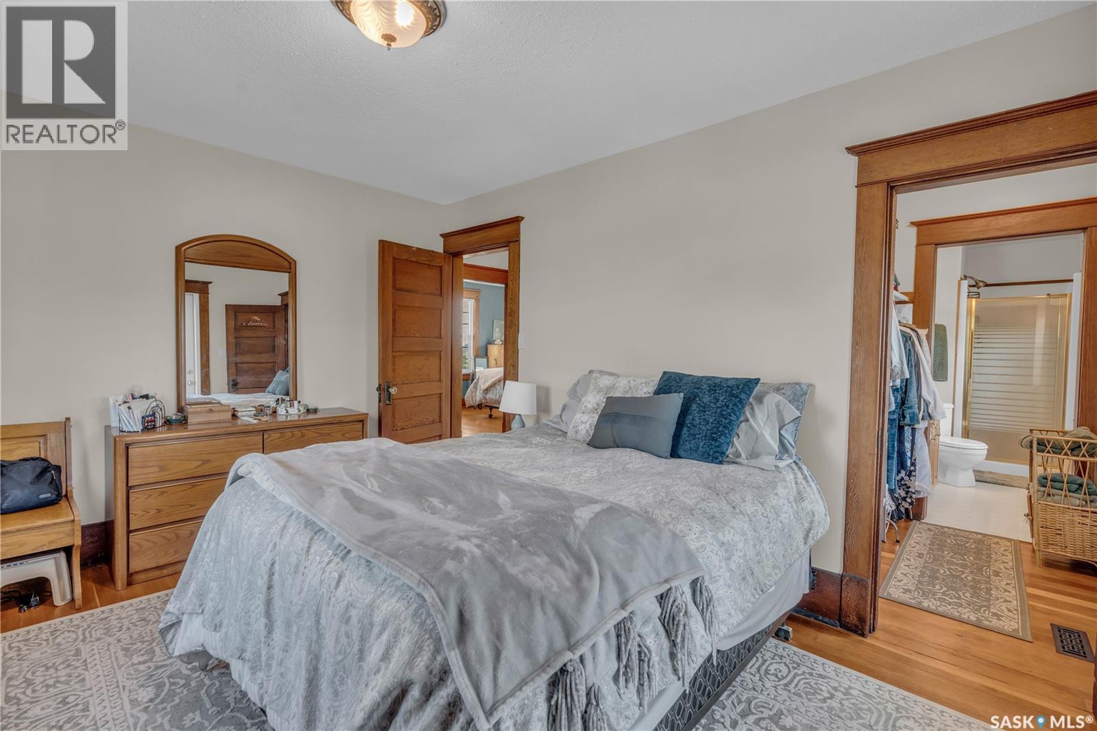 Rm Of Edenwold Acreage - 157 Acres, Edenwold Rm No.158, Saskatchewan  S0G 3Z0 - Photo 35 - SK028979