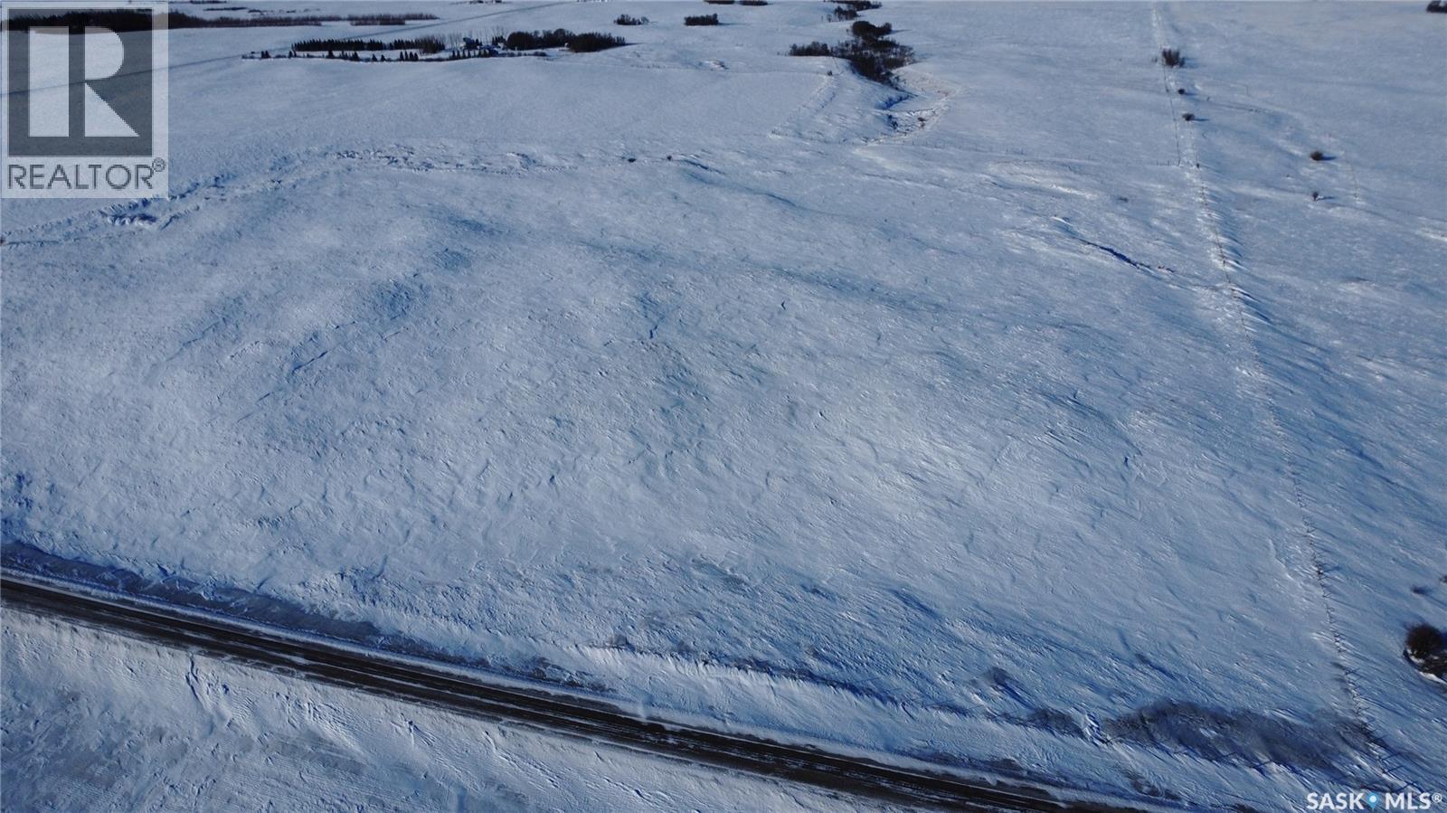 Rm Of Edenwold Acreage - 157 Acres, Edenwold Rm No.158, Saskatchewan  S0G 3Z0 - Photo 4 - SK028979