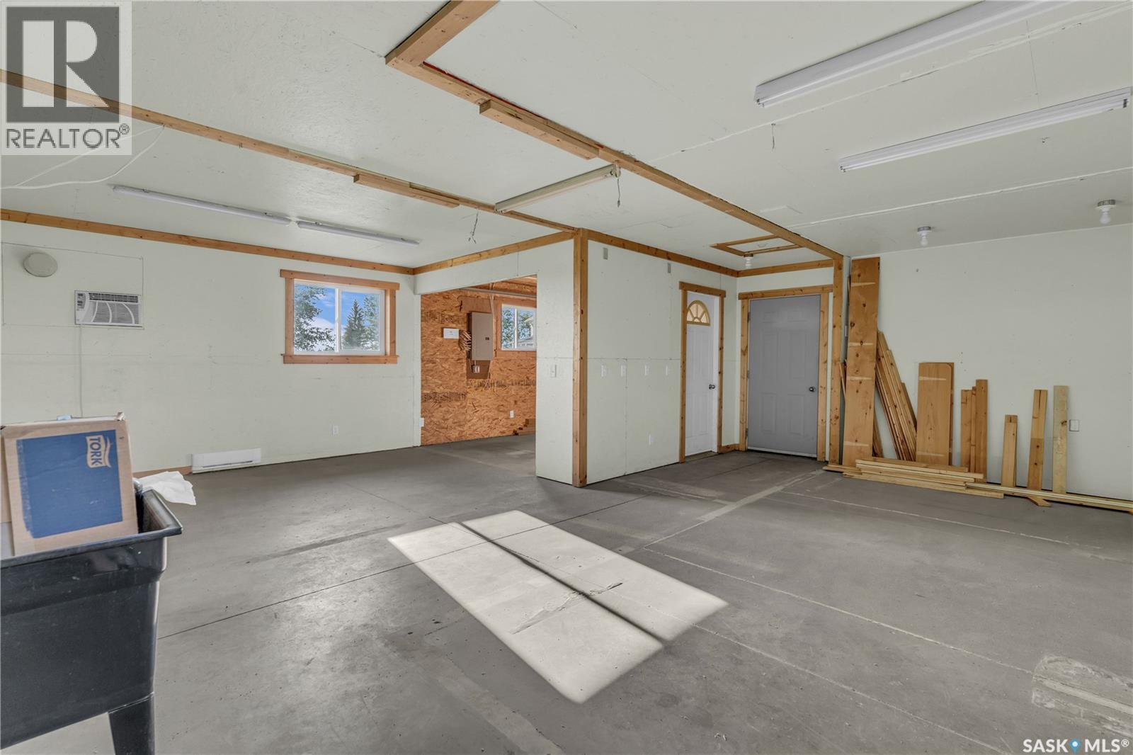 Rm Of Edenwold Acreage - 157 Acres, Edenwold Rm No.158, Saskatchewan  S0G 3Z0 - Photo 43 - SK028979