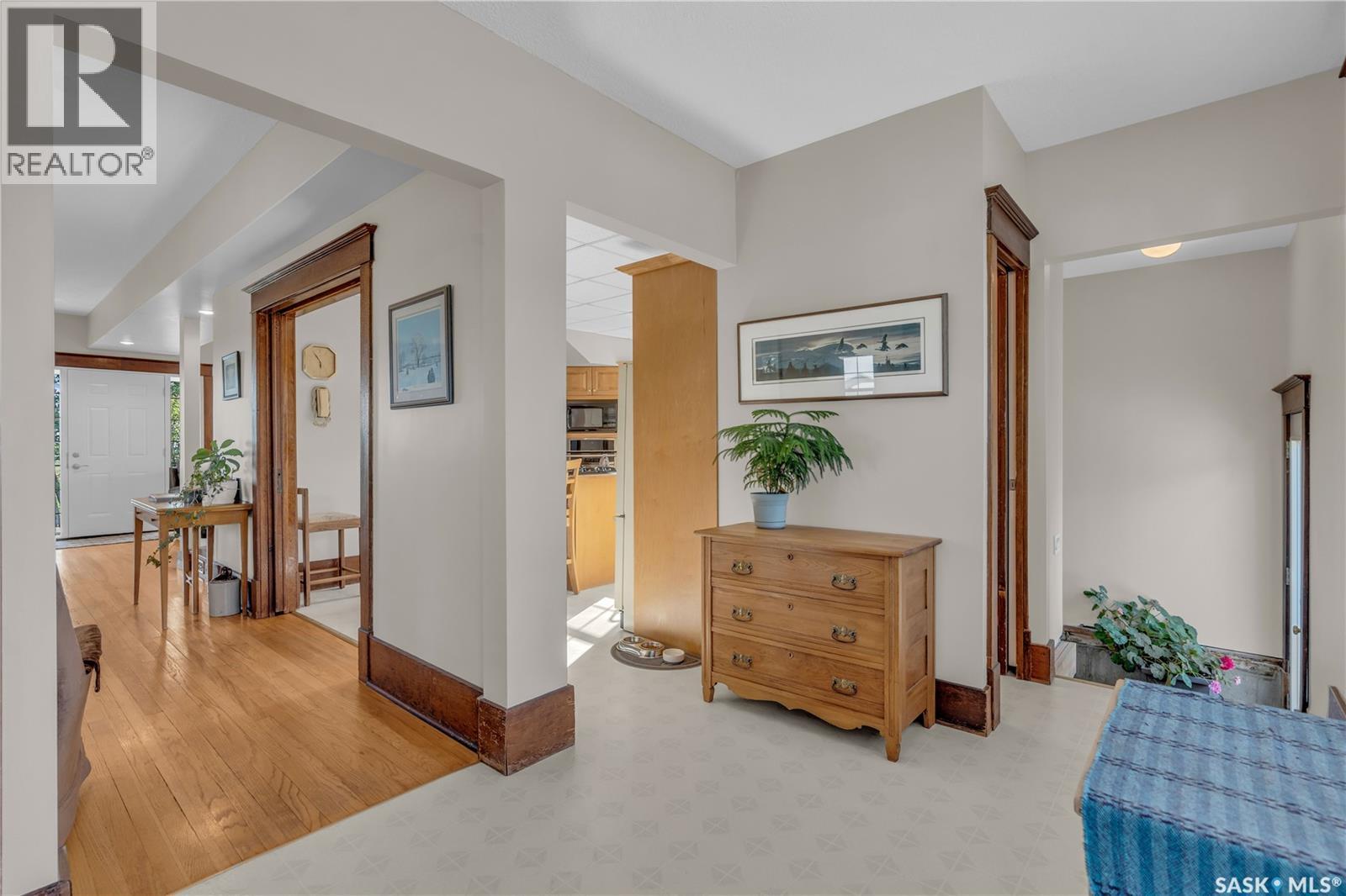 Rm Of Edenwold Acreage - 157 Acres, Edenwold Rm No.158, Saskatchewan  S0G 3Z0 - Photo 9 - SK028979