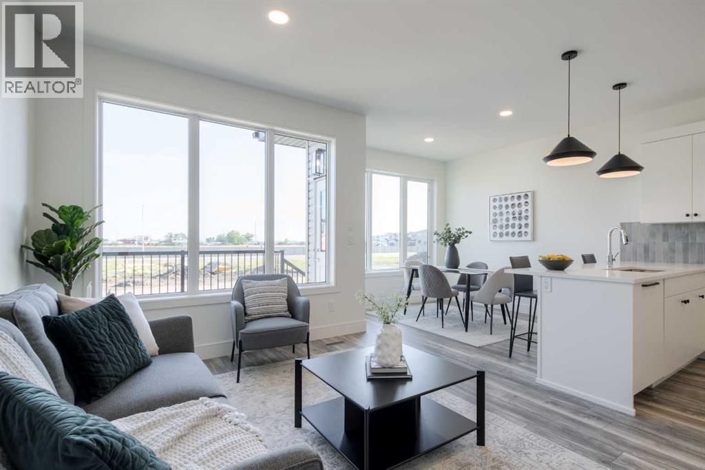 4345 28 Avenue S, Lethbridge, Alberta  T1K 8L3 - Photo 12 - A2275385