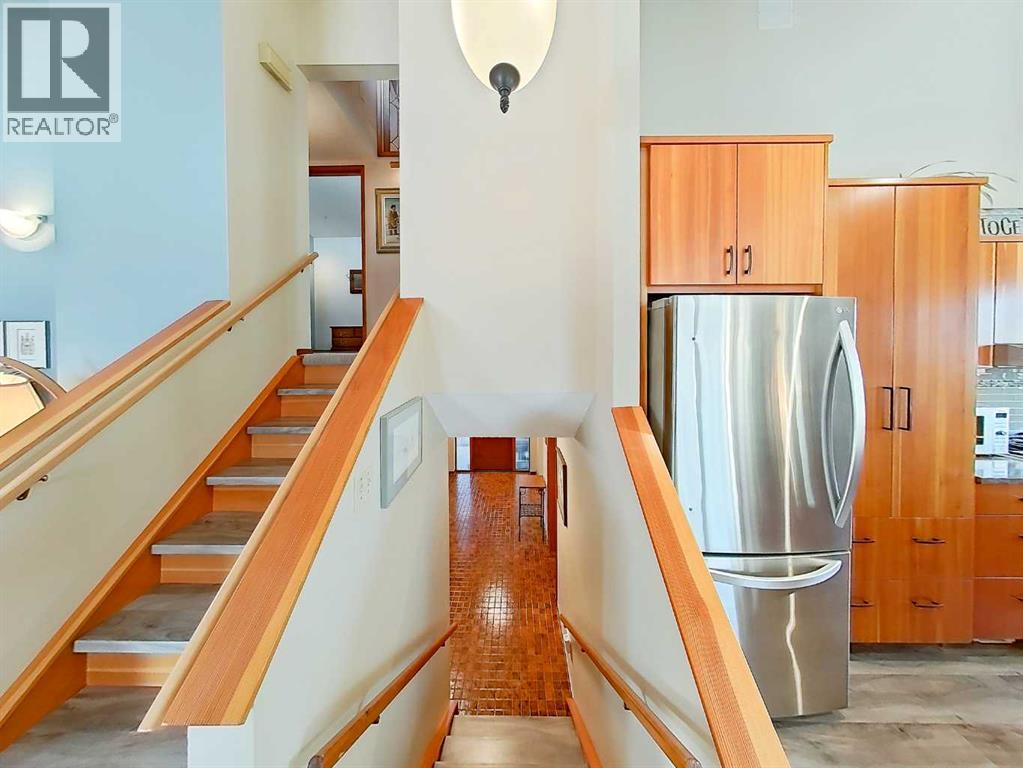 394051 Range Road 5-5, Rural Clearwater County, Alberta  T4T 2A1 - Photo 11 - A2286189