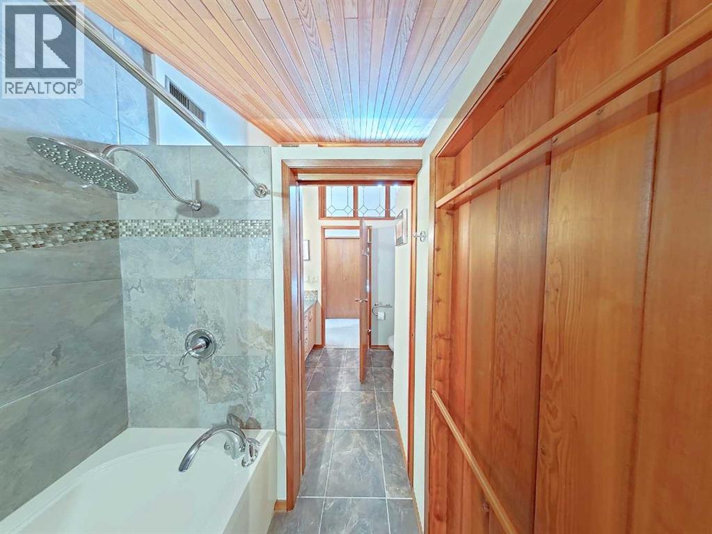 394051 Range Road 5-5, Rural Clearwater County, Alberta  T4T 2A1 - Photo 33 - A2286189