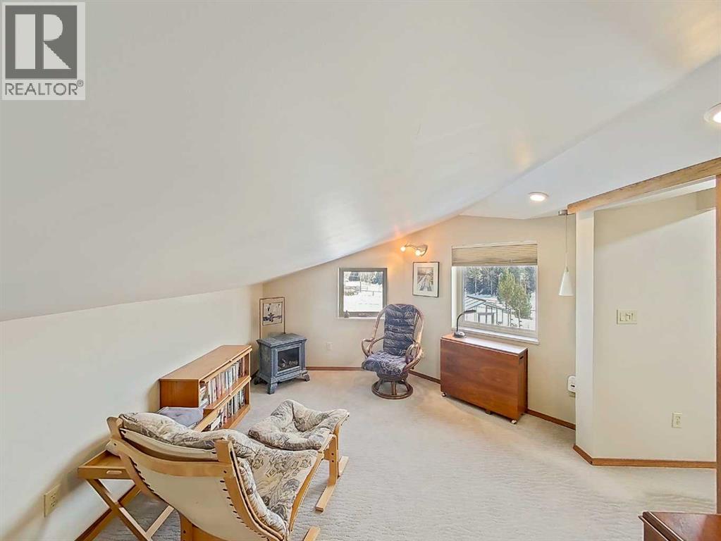 394051 Range Road 5-5, Rural Clearwater County, Alberta  T4T 2A1 - Photo 27 - A2286189