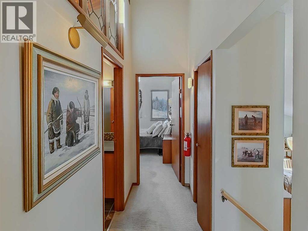 394051 Range Road 5-5, Rural Clearwater County, Alberta  T4T 2A1 - Photo 35 - A2286189