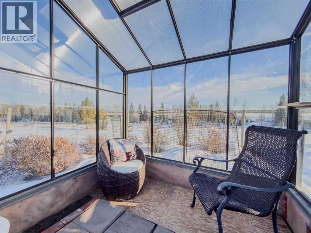 394051 Range Road 5-5, Rural Clearwater County, Alberta  T4T 2A1 - Photo 43 - A2286189